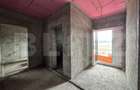 Casa parter, 127 mp utili, la cheie, 600 mp teren, Pielesti - 7