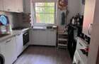 Vanzare apartament 3 camere in Titan-Zavideni, 3 min metrou - 4