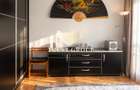 Apartament decomandat cu 2 camere  60 mp | posibilitate centrala | Etaj 4/8 |