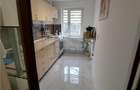 Apartament 2 camere Dr Taberei, metrou, renovat si mobilat 2025 - 5