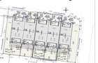 Braytim-Mures | Case insiruite | P+1E | 4 camere | 4 Bai | Garaj - 3