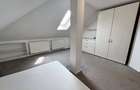 Apartament de 4 camere cu parcare subterana in Andrei Muresanu - 18