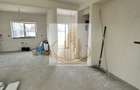 Duplex Săcălaz | 102 mp utili | Teren 335 mp |4 camere - 13