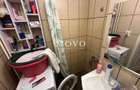 2 camere | etaj 2 | mobilat si utilat | renovat |