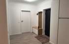 Inchiriere apartament 2 camere | Bloc nou zona Galeria | I2c-1885 - 9