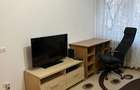 Apartament 2 camere Bucurestii noi- Bazilescu cu aer conditionat - 3