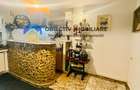 Apartament 1 camera cu terasa si gradina - Darmanesti