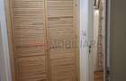 2 camere, semidecomandat, cu o suprafață utilă de 46 mp, situat la parter - 8