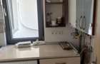 AP. 2 CAMERE- OZANA, PARCARE INCLUSA, CENTRALA PROPRIE, MODERN