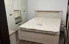 Apartament cu 2 camere decomandat in Tatarasi-Oancea-Esplanada