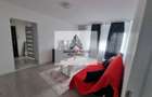 2 Camere Renovat Total | Metrou 1 Decembrie (2 min) - 1