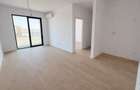 Studio finisat in ansamblul Lakefield – Zona Metrou Straulesti - 1