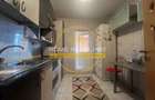 Apartament 2 Camere-Decomandat - 56mp-Zona Nicolina-Clopotari! - 3