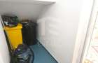Spatiu Comercial Stradal |Bd. Mamaia|Vizibilitate Maximă & Comision 0% - 10