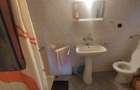 Cabana Lunca Bradului- 1200 mp teren - 5