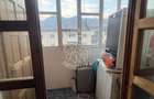 Comision 0! Apartament 2 camere+pod mansardabil 70 mp-Sangeorz-Bai - 7