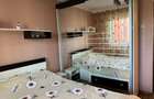 Apartament 3 camere Micro38 et3/4 ,Y-uri ,centrala ,Mobilat 65 000 euro - 2