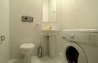 Apartament 4 camere - Băneasa – Complex Privighetorilor - 10