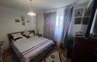 Apartament cu 2 camere, decomandat,  etajul 3/4, zona Baza 3 - 1