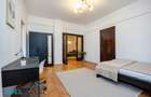 Calea Victoriei | 5 camere | Mobilat & utilat modern |Centrală proprie| 1.100 € - 7