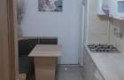 Apartament 2 Camere Centru - Hala Centrala - 6