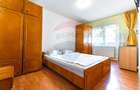 COMISION 0% -Apartament cu 2 camere de vânzare | CERNA | TRACTORU - 7