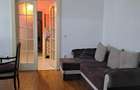 Apartament semi decomandat ultracentral in localitatea Oradea - 14