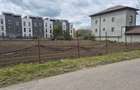 KAMSAS | INTRAVILAN | INVESTITIE - 1