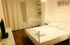 Complex Summerland- Apartament cu vedere la mare - 7