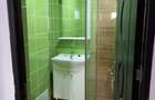 Apartament 4 camere, Cantemir - 18