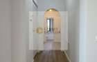 4 camere + birou | Biserica Casin | 110mp total | Renovat 2025 - 22