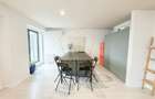 COMISION 0% Penthouse cu 4 camere si terasa de 153mp | Central - 7
