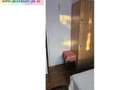Apartament 2 camere de vanzare : Ultracentral-(P-ta Victoriei) - 2