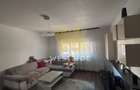 Apartament de inchiriat, cu 2 camere, in Calea Sagului - 1