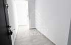 Apartament cu 2 camere decomandat bucatarie inchisa in zona Planetelor - 8