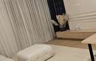 Apartament de 3 camere cu view spectaculos in zona Floreasca - 3