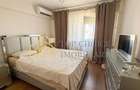 FERDINAND/ MIHAI BRAVU - 3 CAMERE - COMPLET RENOVAT - BLOC 1984 - 5