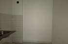 URGENT!, vila singur curte, TEREN IN PROPRIETATE, libera, NEGOCIABIL - 8