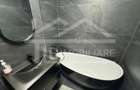 Apartament cu 3 camere, 92mp, Zona Gheorghe Doja - 10