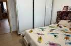 Apartament 4 camere de Vanzare Bragadiru (Cartierul Verde)