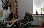 Apartament de vânzare cu 3 camere, zona Abator - 5