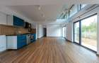 Vila unica, 147mp, teren 833mp, 4 camere, la lac - 5
