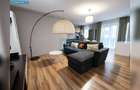 COMISION 0% Apartament 2 Camere |Zona Florilor | 61mp | Modern | - 1