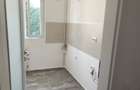 Apartament 2 camere renovat bloc reabilitat Drumul Taberei 34