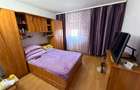 Apartament 3 camere, zona Sud - Amadeus - 70mp, etaj 4 cu acoperis - 3