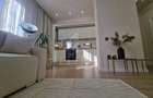 Apartament 2 camere în zona STRAZII HOREA - 11