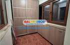 Apartament Tip Studio Bloc Nou Berceni - Dimitrie Leonida - 6