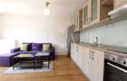 Inchiriere apartament 2 camere | Boutique | Urban Spaces, Stefan cel Mare - 7