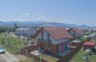 Comision 0 | Casă individuală cu 4 camere, 120 mp utili în Bartolomeu - 40