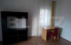Apartament 2 camere, 58 mp, 2 balcoane de 17 mp, boxa si parcare, zona Campului - 1